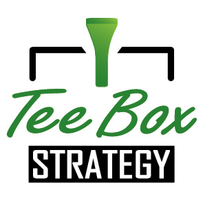 Tee Box Strategy